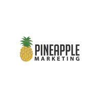 Pineapple marketing