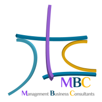 Affiliated Business Consultants Ltd