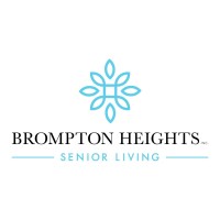 Brompton Heights/Orchard Heights Assisted Living