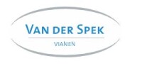 Van der Spek Vianen B.V.