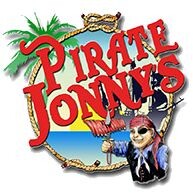 Pirate jonny's, llc