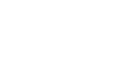 Pirates 'n paradise film & video postproduction gmbh