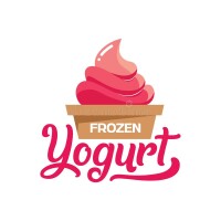 Planet yogurt