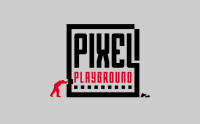Pixel playground inc