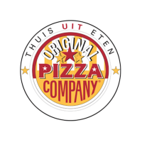 Original pizza company