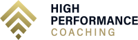 Performance coaching llc