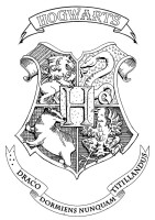 Lms test- hogwarts university