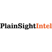 Plainsight intel