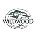 Wildwood Electronics