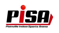 Plainville indoor sports arena