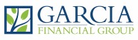 Garcia financial group