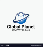 Planet international business