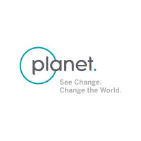 Planet now