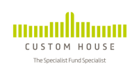 Custom House Fund administration - Dublin