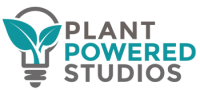 Plant powered kids and plant powered living