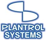 Plantrol systems ltd