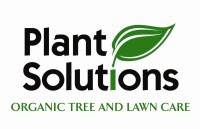 Plant solutions tree and lawn specialists