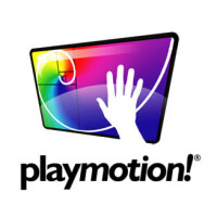 Playmotion