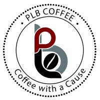 Plb coffee