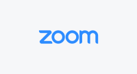 Zoom direct americas