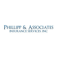 Phillipp & associates insurance services, inc.