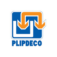 Pt. lisas industial port development corporation (plipdeco)