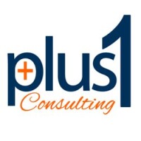 Plusone management and strategy consulting inc.