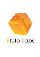 Plutolabs