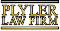 Plyler law firm