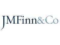 J M Finn & Co