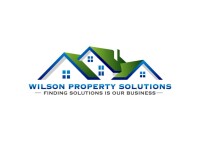 Plymouth property solutions