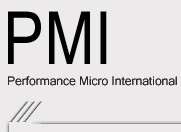 Performance micro international pte ltd
