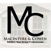 Macintyre and cowen remax real estate professionals