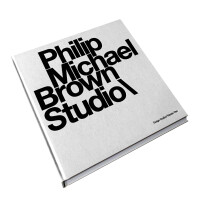 Philip michael brown studio