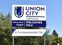 Human Relations Commission, City of Union City, Union City CA