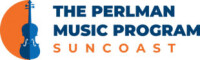 The perlman music program/suncoast, inc.