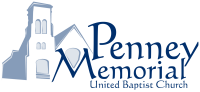 Penney memorial united baptist church