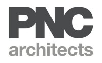 Pnc architects