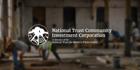 National Trust Community Investment Corporation