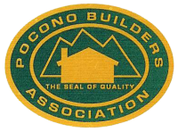 Pocono builders association