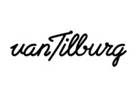 Van Tilburg mode en sport Nistelrode