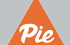 Pie systems international
