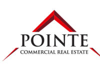 Pointe commercial real estate