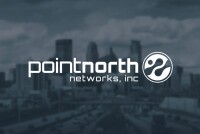 Point north networks, inc.