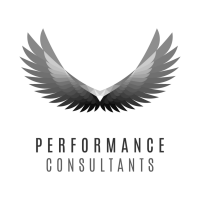 Point of performance consulting