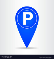 Point parking