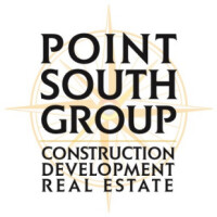 Point south group