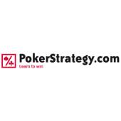 Pokerstrategy.com