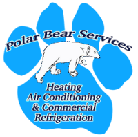 Polar bear services