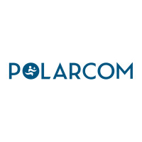 Polarcom